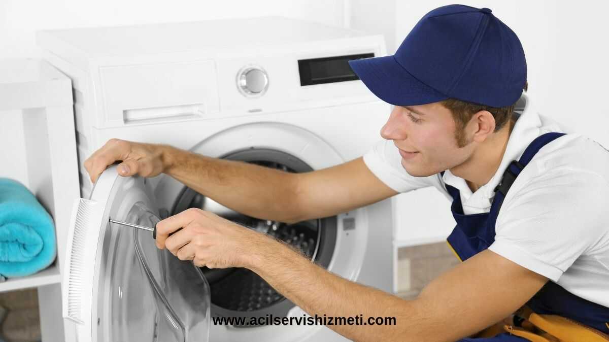 Kağıthane Franke Servisi